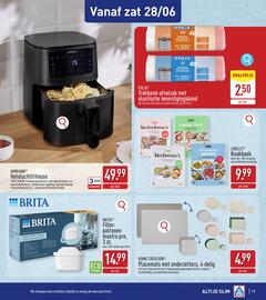 ALDI folder week 26 Pagina 19