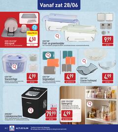 ALDI folder week 26 Pagina 20