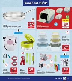 ALDI folder week 26 Pagina 21