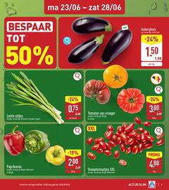 ALDI folder week 26 Pagina 3