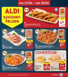 ALDI folder week 26 Pagina 5