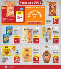 ALDI folder week 26 Pagina 6
