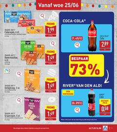 ALDI folder week 26 Pagina 7