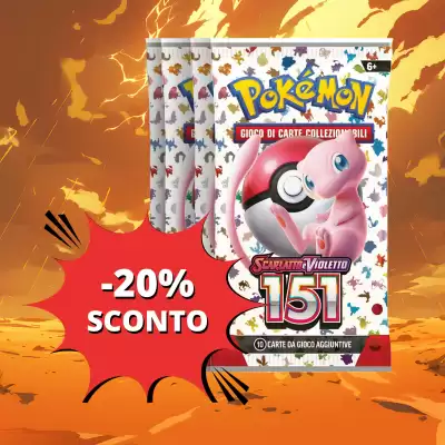 Volantino Aumai Market (valido fino al 29-06)