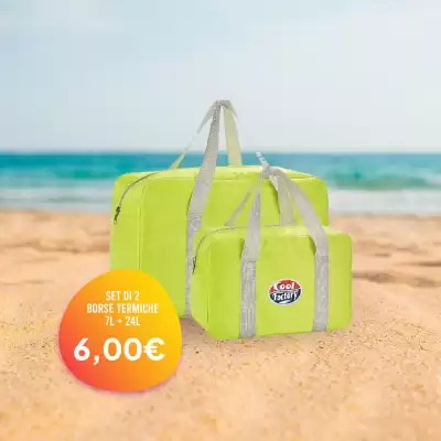 Volantino Aumai Market (valido fino al 29-06)