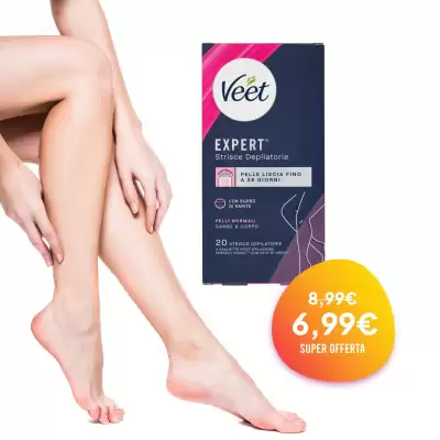 Volantino Aumai Market (valido fino al 29-06)