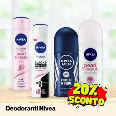Volantino Aumai Market (valido fino al 29-06)