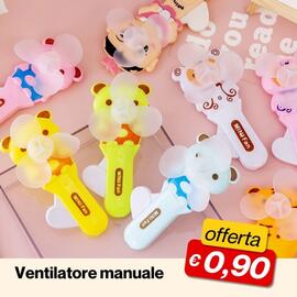 Volantino Aumai Market Pagina 1
