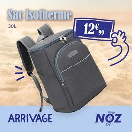 Catalogue Noz semaine 24 page 1