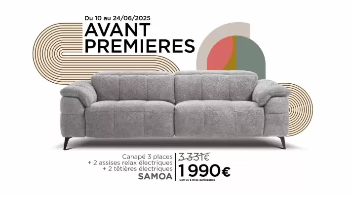flyer-cover