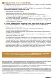 Catalogue LDLC page 3