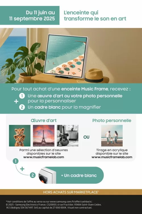 Catalogue LDLC (valable jusqu'au 11-09)