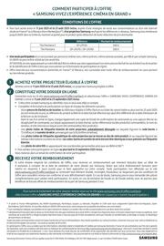 Catalogue Pulsat page 4