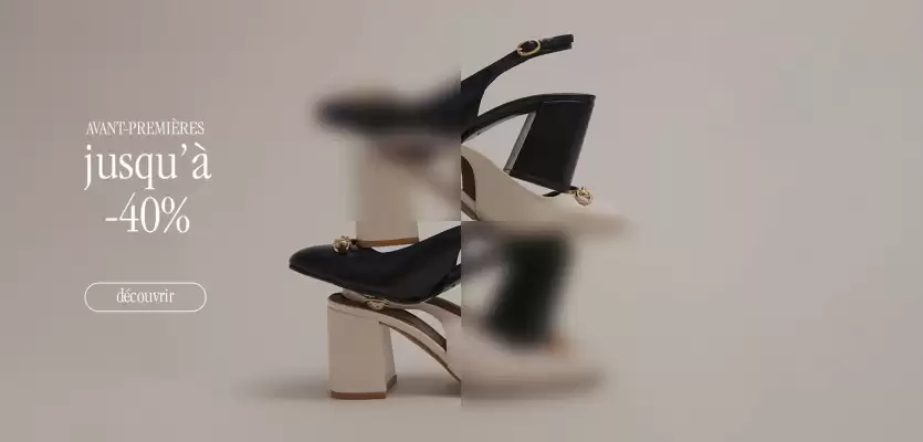 Catalogue Jonak
