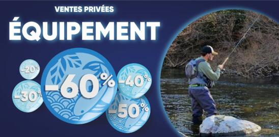 Catalogue Pacific Pêche page 4