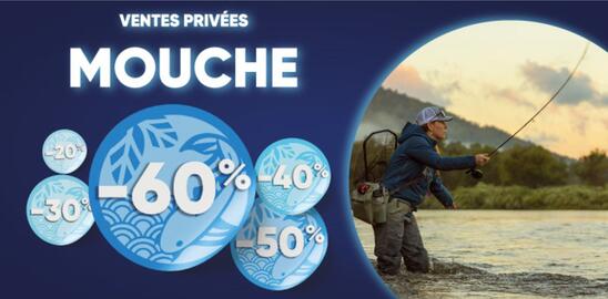 Catalogue Pacific Pêche page 7