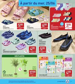 ALDI Dépliant week 26 Pagina 11