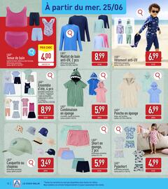 ALDI Dépliant week 26 Pagina 12