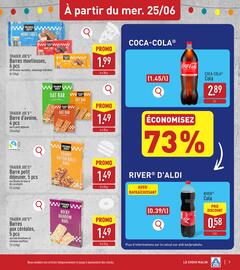 ALDI Dépliant week 26 Pagina 7