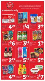 Buy-Low Foods flyer week 24 Page 10