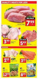 Buy-Low Foods flyer week 24 Page 5