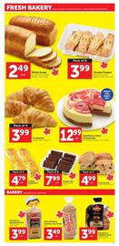 Buy-Low Foods flyer week 24 Page 7