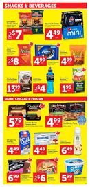 Buy-Low Foods flyer week 24 Page 8