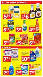 Buy-Low Foods flyer week 24 Page 9