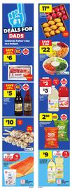 Dominion flyer week 24 Page 1