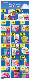 Dominion flyer week 24 Page 11
