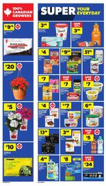 Dominion flyer week 24 Page 12