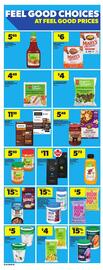 Dominion flyer week 24 Page 15