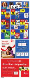 Dominion flyer week 24 Page 16