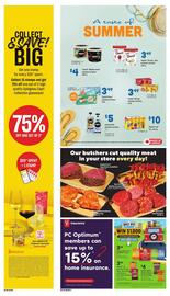 Dominion flyer week 24 Page 17