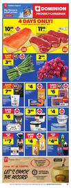 Dominion flyer week 24 Page 2