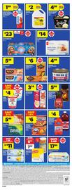Dominion flyer week 24 Page 3