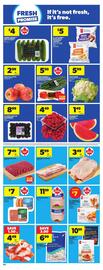 Dominion flyer week 24 Page 4
