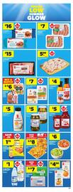 Dominion flyer week 24 Page 5