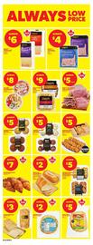 Dominion flyer week 24 Page 7