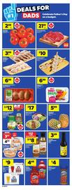Dominion flyer week 24 Page 8