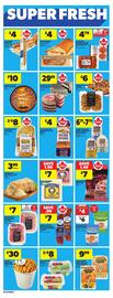 Dominion flyer week 24 Page 9