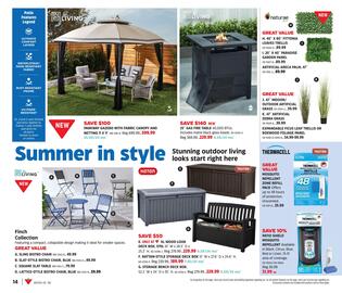 Canadian Tire flyer week 24 Page 13