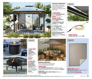 Canadian Tire flyer week 24 Page 14