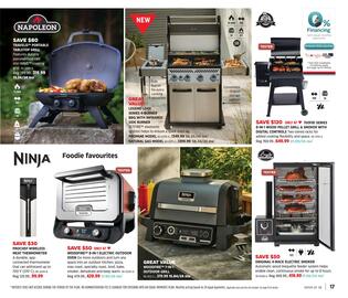 Canadian Tire flyer week 24 Page 16