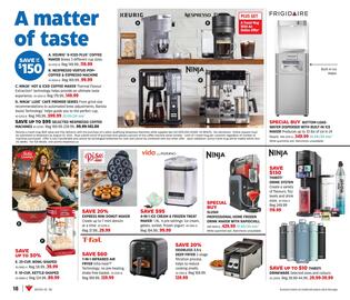 Canadian Tire flyer week 24 Page 17