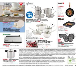 Canadian Tire flyer week 24 Page 18
