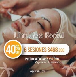 Catálogo BodyBrite Página 2