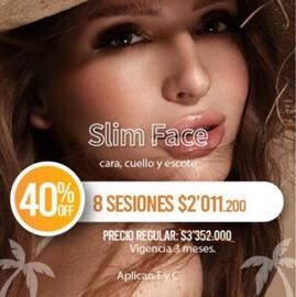 Catálogo BodyBrite Página 4