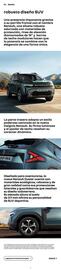 Catálogo Renault Página 4