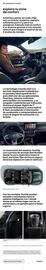 Catálogo Renault Página 5